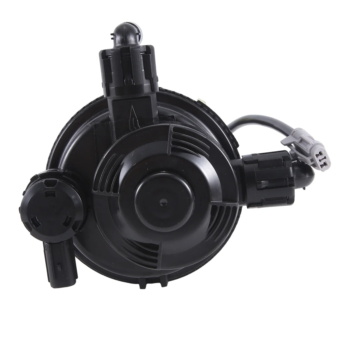 

Дизельная решетка в сборе CA100016870 897435084, фильтр для дизельного двигателя, сепаратор масла и воды для Isuzu Rimac