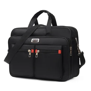 Business Laptop Briefcase 1