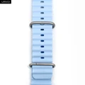 Sky blue TI