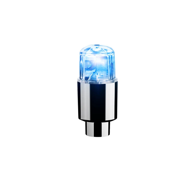 Blue 1Pc