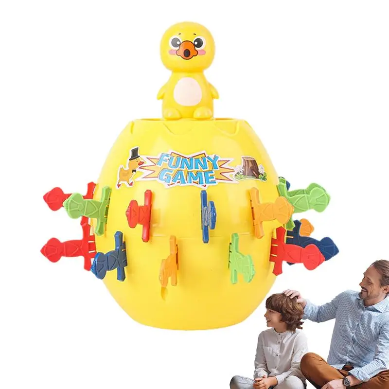 

Забавная игрушка-бочка с животными, забавная игрушка, милая креативная игра для прыжков, счастливая игра с подвижными деталями, уникальные товары для торжеств и отдыха