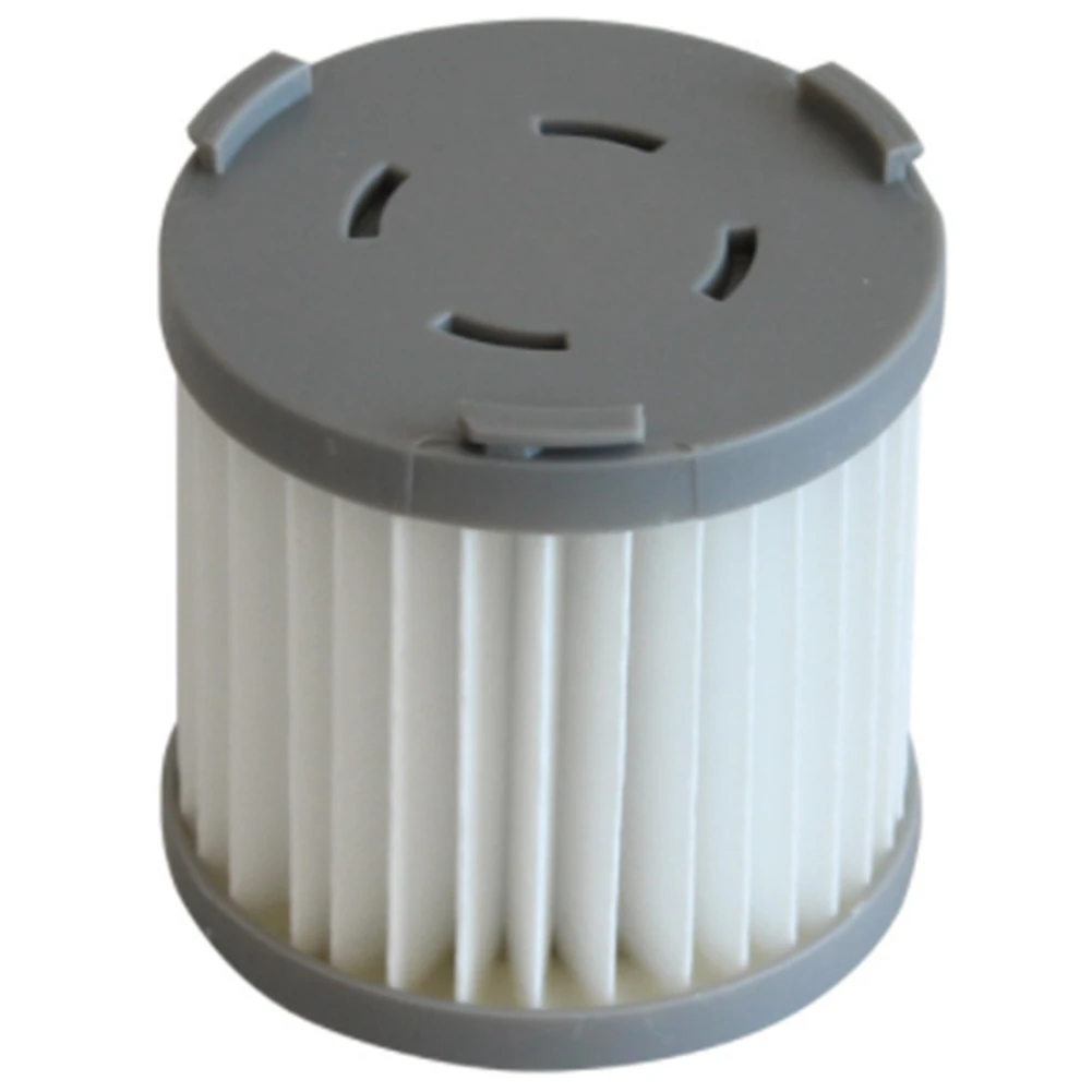 Slide image 88816e285e5d4af2a2c26237348d8761