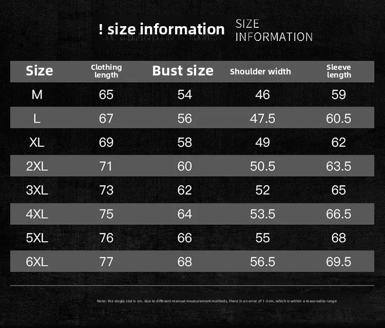 Men Winter Jackets - Thicker Warm Down Jackets | Cotton Casual Outerwear Coats