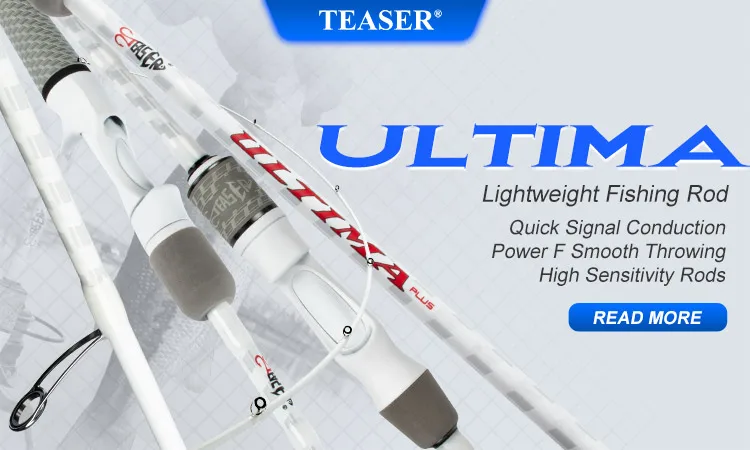 OBSESSION J16 40g-500g Metall Sinking Jigbiat Salzwasser Karpfen Hecht Peche Jig Spinner Köder Angeln Meer-brasse Jigging Köder mit Haken – Detail 15