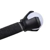 6pcs Golf Ball Retriever for Putter Sucker for Golf Screws Tool Golf Ball Grabber Picker Upper Suction Cup Ball Grabber 4