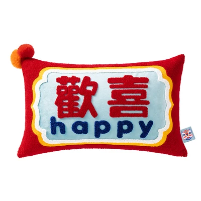 K 30x50CM NO FILLING