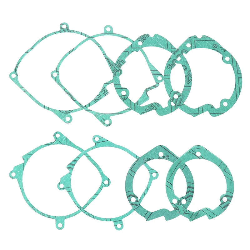 

1Set Glow Plug Repair Kit 2KW 5KW Air Diesel Parking Heater Repair Parts Car Truck Boat Removal Fitting Tool Maintenance Kit