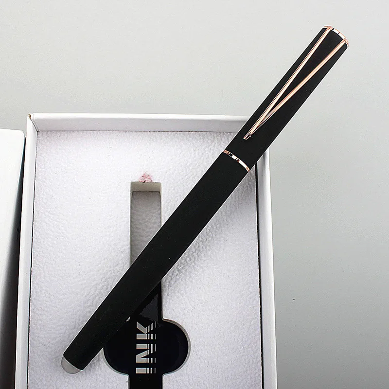 Stilou Metalic cu Radiera 9 Sf6a4396e4c804a00b7d8a268edfcb8f3T