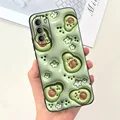 Case-U41