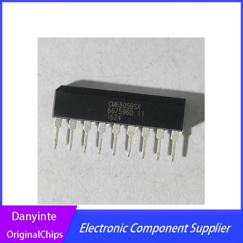 NEW-2PCS-LOT-CM6805BSX-CM6805B-SIP-9.jpg