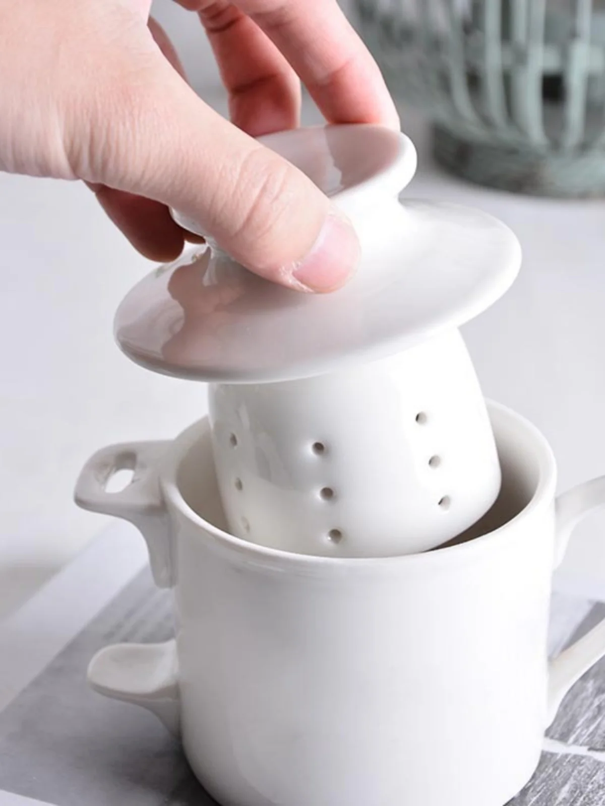 Slide image 29349931686e40e9a9ca13554b70743f