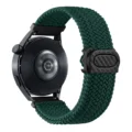 Jungle Green
