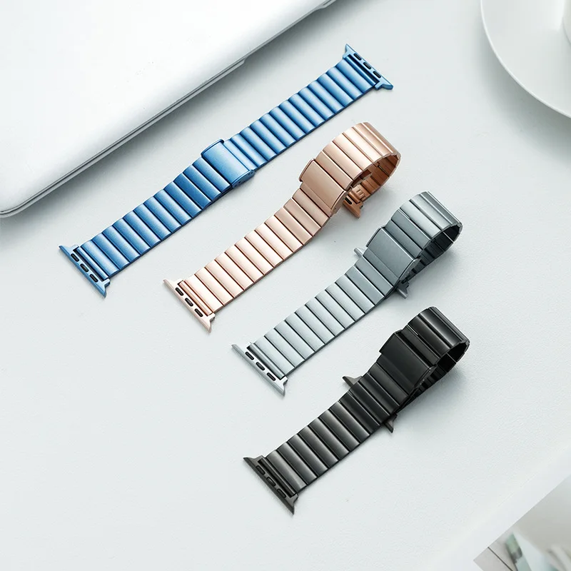  ġ ġ ũ Ʈ, Ʈ ø 8, 7 Se, 6, 5, 4, 3, η ƿ , ̿ġ  38mm, 40mm, 42mm, 44mm, 41mm, 45mm, 49mm