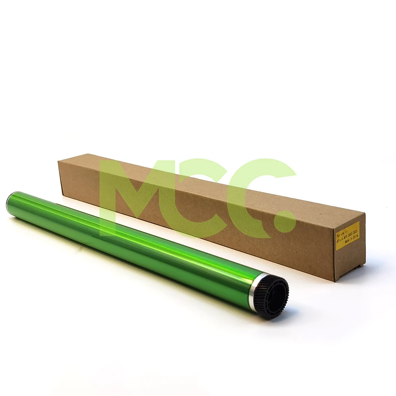 

Japan Fuji OPC Drum For Ricoh MPC3003 C3503 C4503 C5503 C6003 C3004 C3504 C4504 C5504 C6004