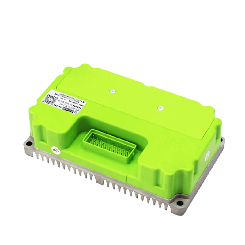 FARDRIVER ND72240 70A electric motorcycle Controller 240A brushless DC controller 1000W-2000W motor and programming module