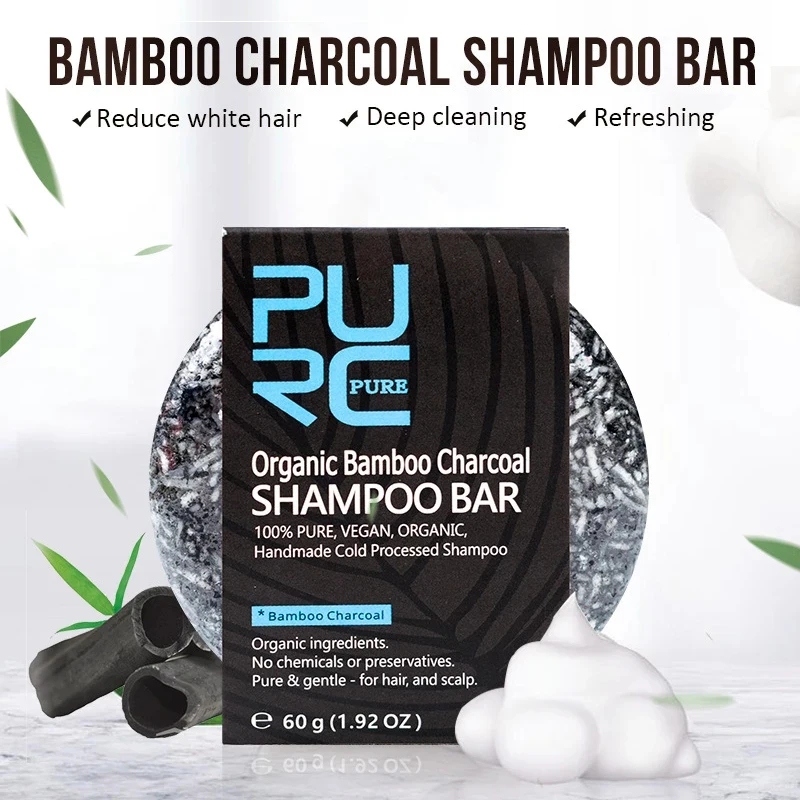 Slide image 7088ffc9a4144b608af97a59fd481ec4