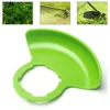 Grass Trimmer Guard Garden Power Tools Attachment Strimmer Brush Cutter Blade Protector Lawn Mower Spare Parts 4