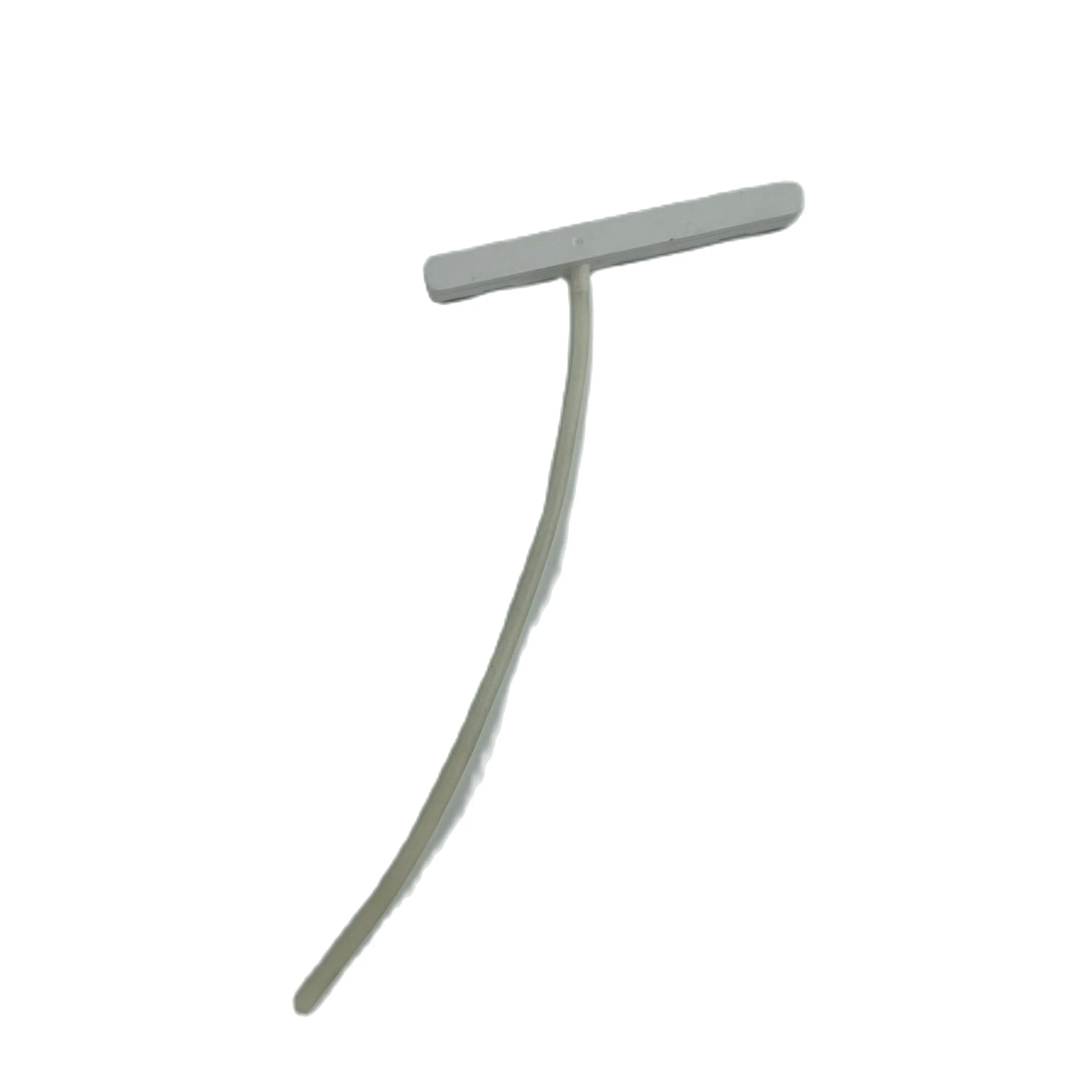 computers electronics 02