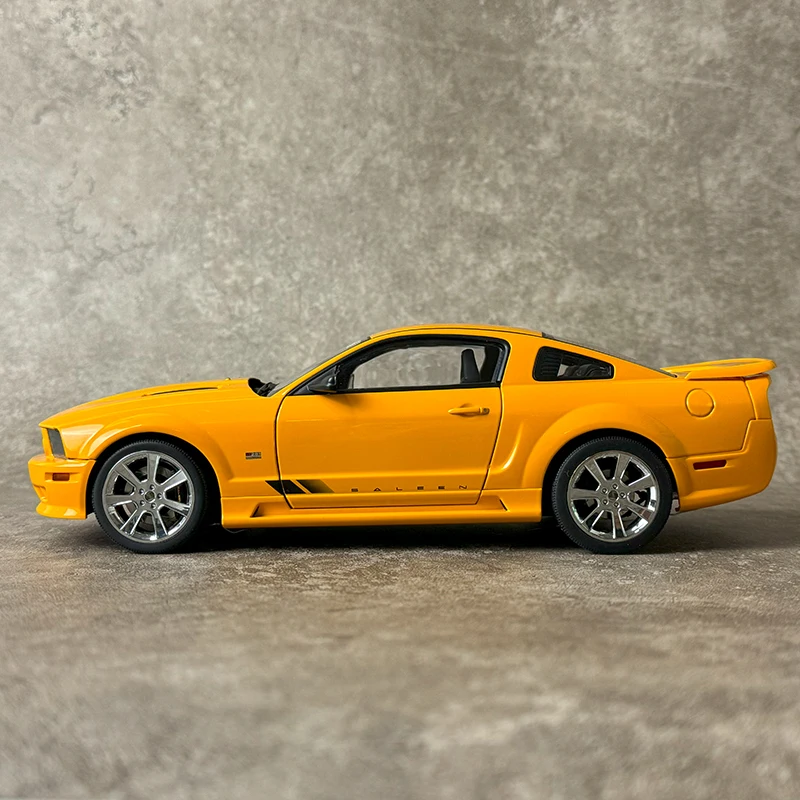 Sf6a4e31814324ca6ad8b82a620ac4