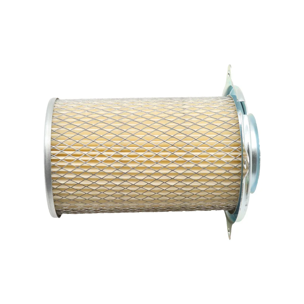 ����Ű GS500 E F GSF250 GSF400 GSX400 GSX1200 X Bandit GSX 400 1200 ������� ���� ���� ��ô ���� ��Ȱ�� ���� �׼�����