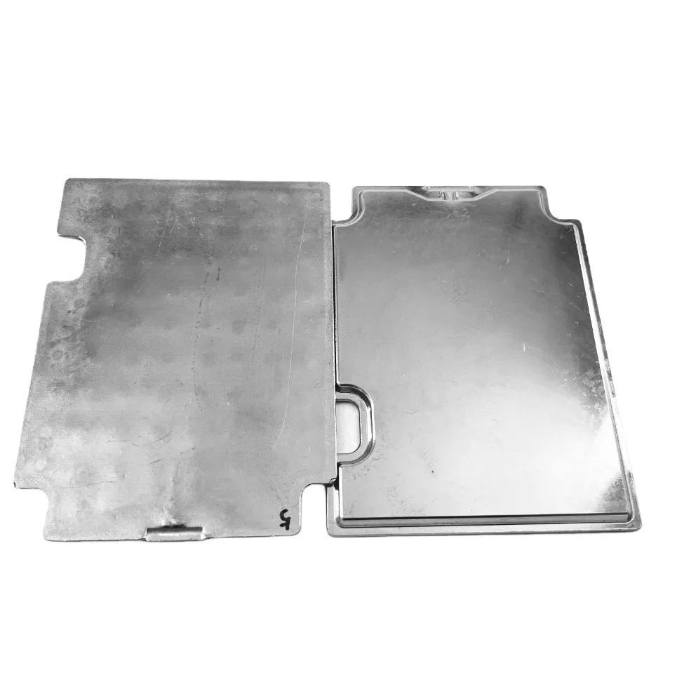 강철 구조 창고 조립식 건물 강철 구조, 클래식 채널, 뜨거운 PVC 벽 창 프레임 표면 ISO