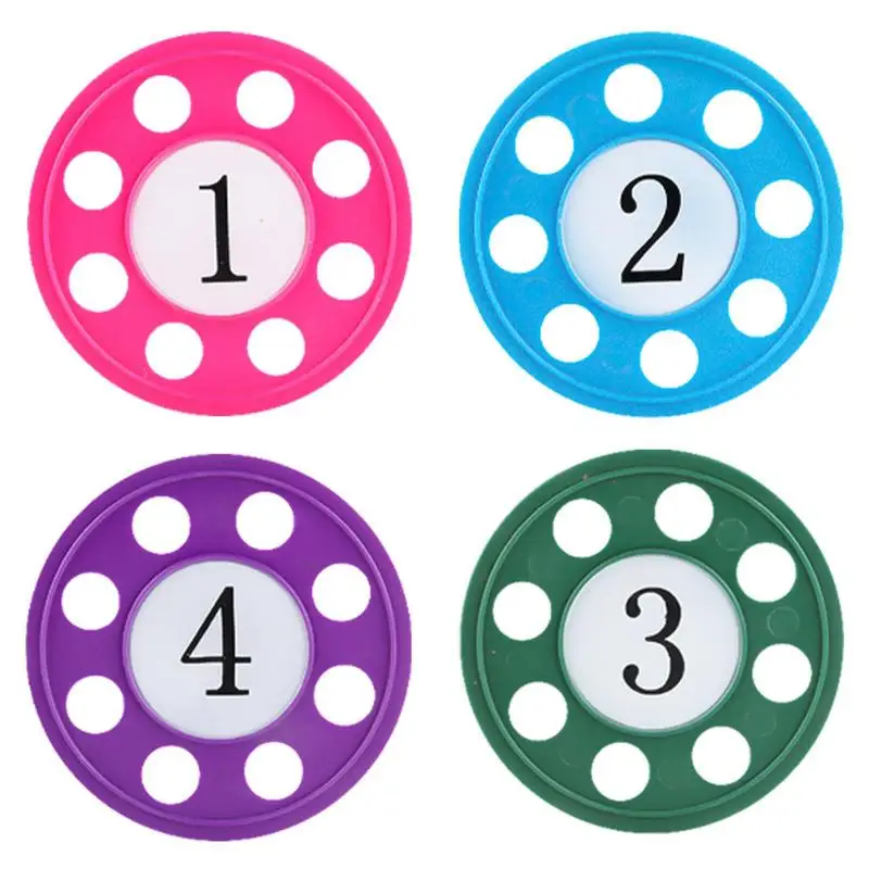 

Swimming Pool Toys Pool Sinking Toys Pool Dive Toys Pool Toys Colorful Multifunctional For Swimming Time Outdoor Water Games