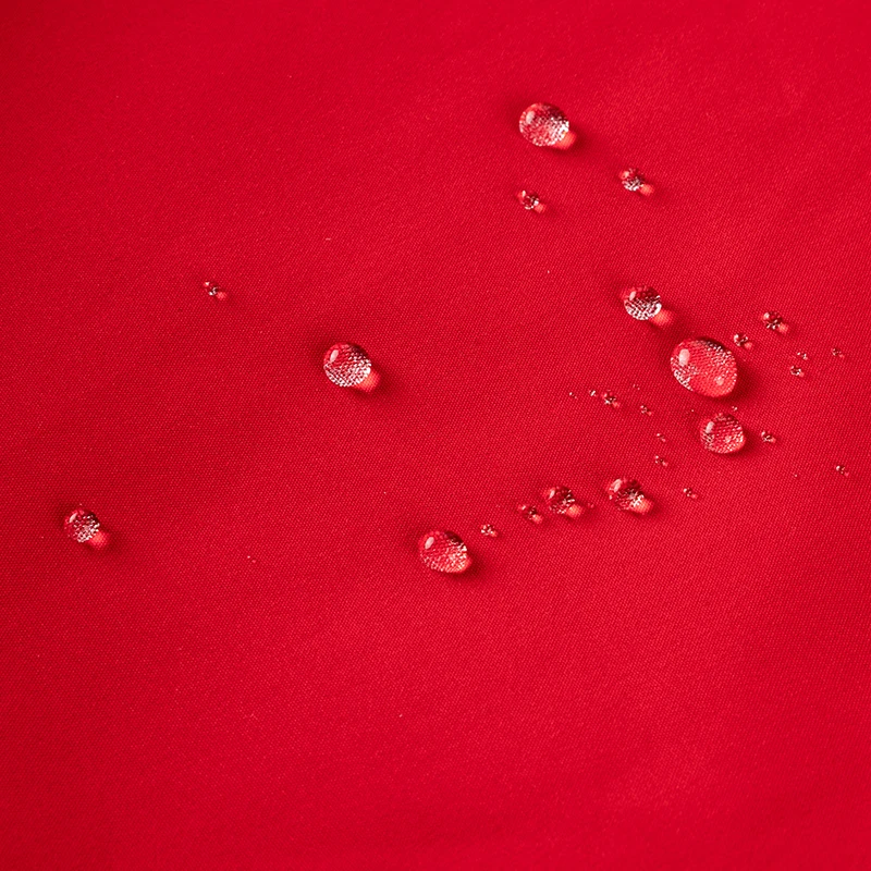 남성용 윈드브레이커 재킷 방풍 방수 캐주얼 스타일 스탠다드 핏 후드付き 긴소매 프린트 폴리에스터 섬유