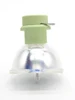 High quality 10R 280W Metal Halide Lamp Mobile 280 Beam 280 Mailepu280W Replacement Bulb Made in China 4