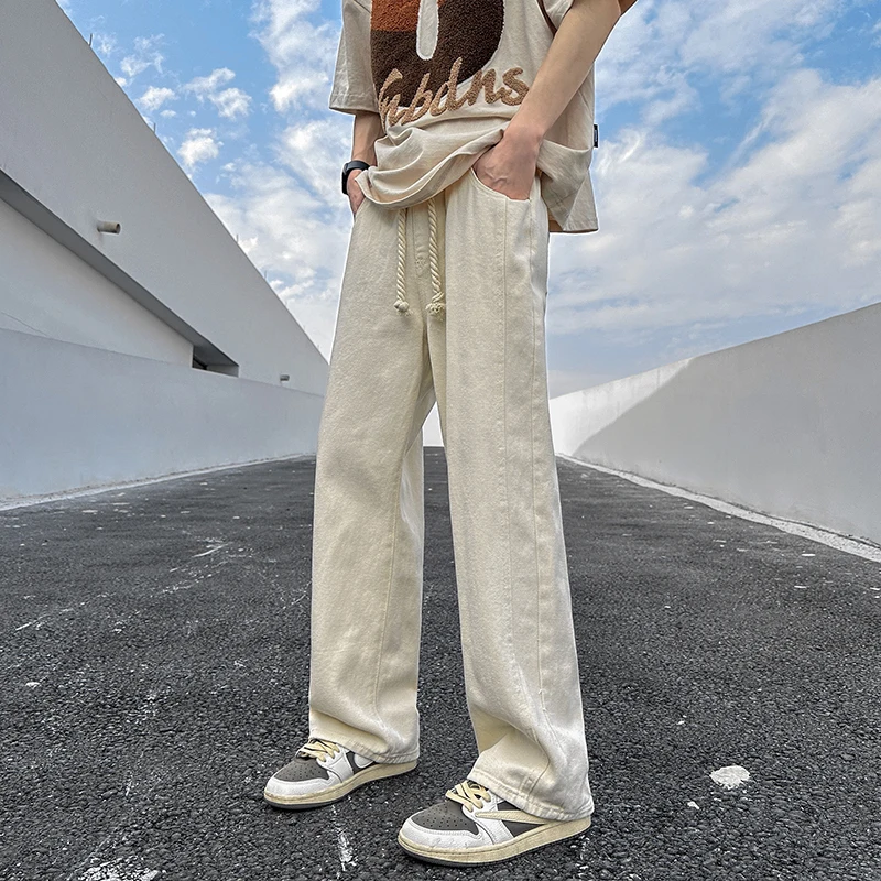 Slide image 33a834274027490eb3a0b3c5ce263617