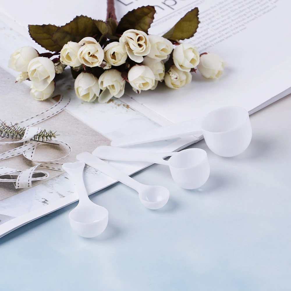 Slide image 7cebd1fb68b64b5ca4bbadf25223dff7