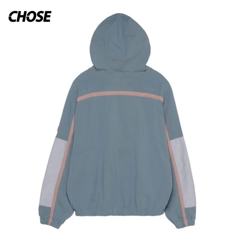 O1CN01FkwkCM1KJXHhLam0w_!!713021143