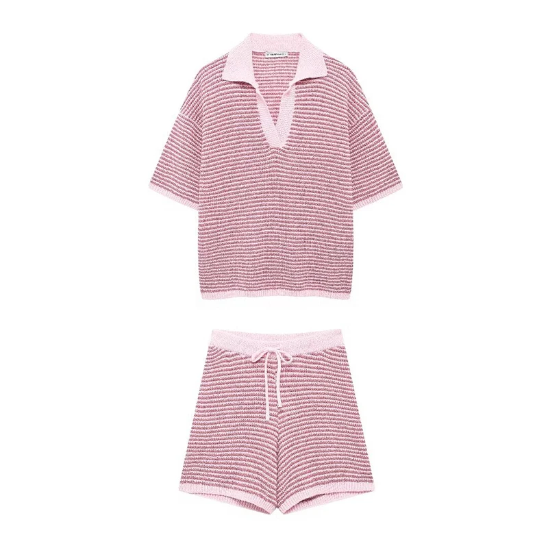 PinkSuits