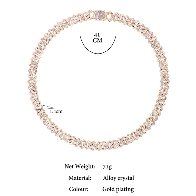 アクセサリー AVALANCHE 2Face silver925 necklace Miami AVALANCHE 2Face silver925 necklace Miami