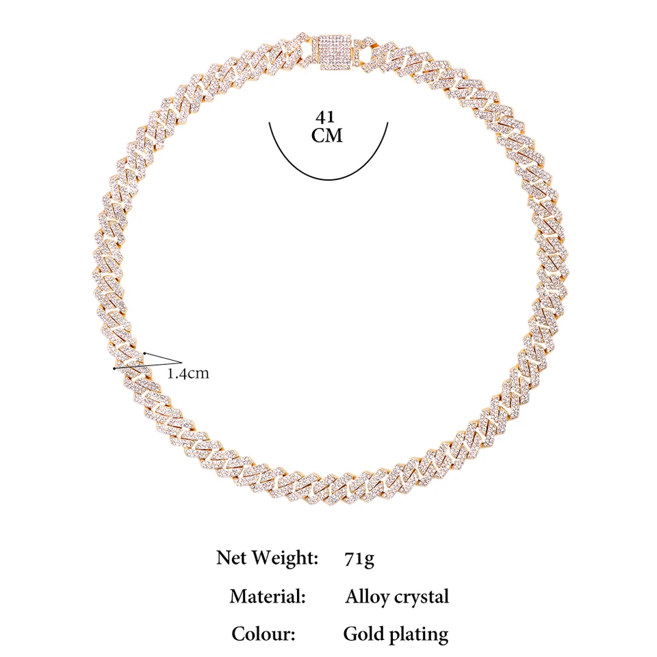 Sf6a52b1a785c49e1b01bc0e19798d