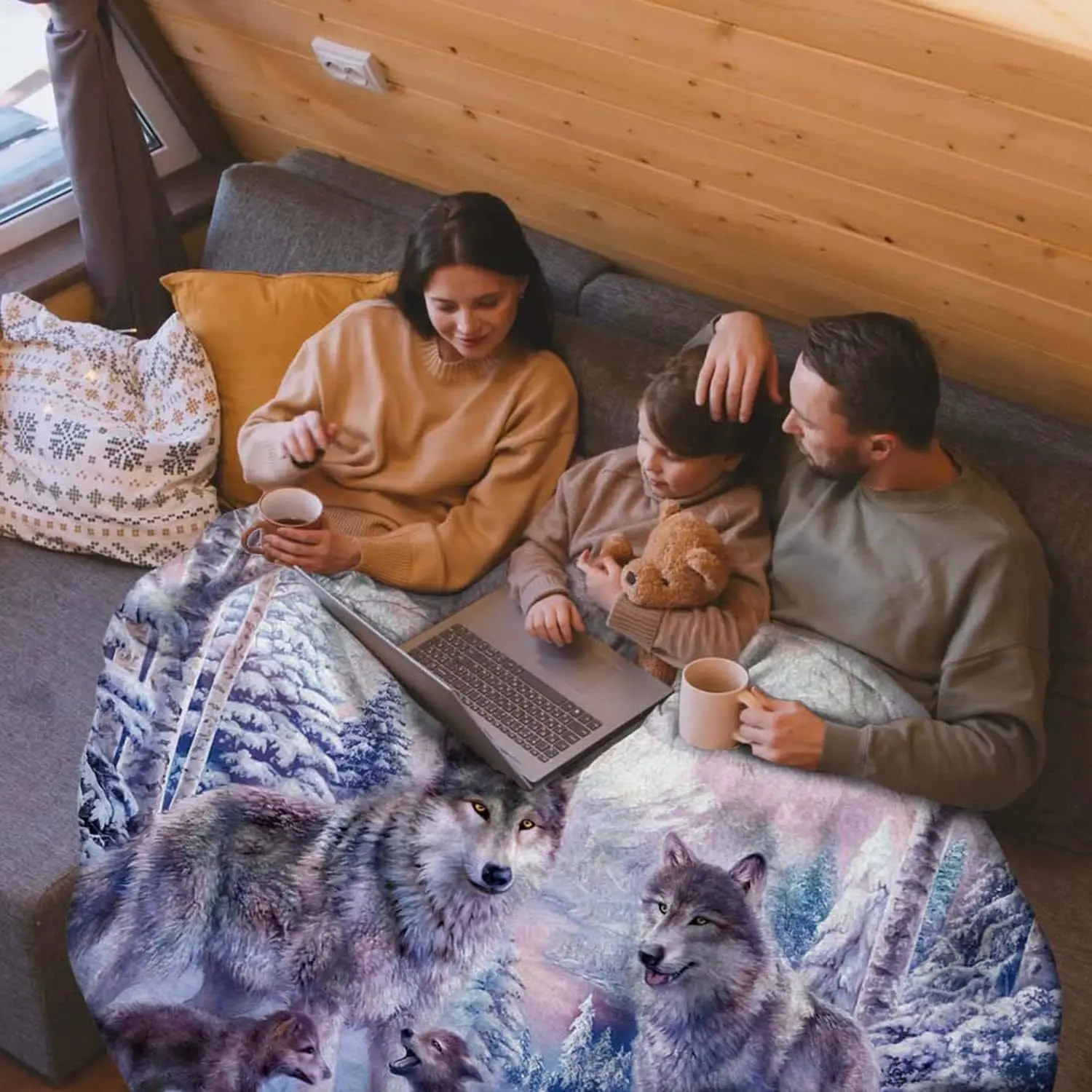 �ö��� ���-���� �� ��� ��� ��� ������, �Ƹ��ٿ� �� ���, �Ž� ����, ������ ���