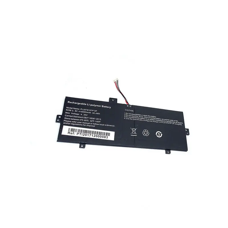 Irbis nb112 аккумулятор Irbis nb112 аккумулятор