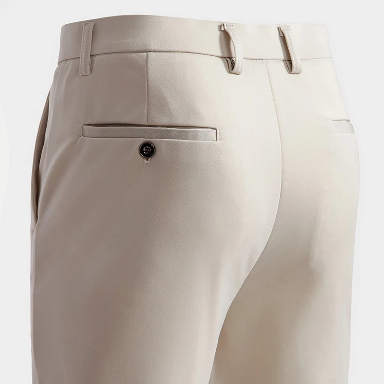 Cream-Gray