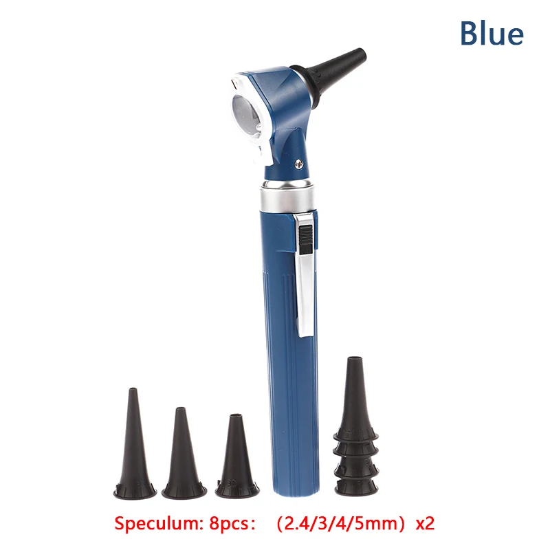 Blu
