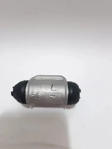 Geely ck 극ũ Ǹ (5/8)