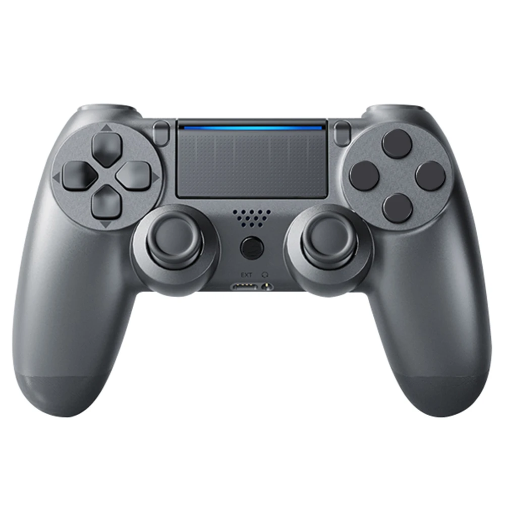  ü   ڵ,  ȣȯ  Ʈѷ, PS4  6 