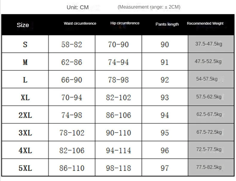 INS Style Sexy Leather Pants Female Invisible Open-Seat Pants PU Leather Pants Leggings for Women Peach Hip Leggings Temptation