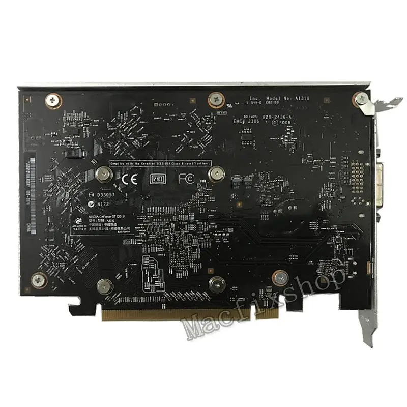 peças e acessórios para laptops