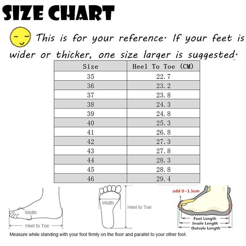 Water Shoes Women Men Summer Beach Barefoot Surfing Slippers Seaside River Aqua Swimming Five Fingers