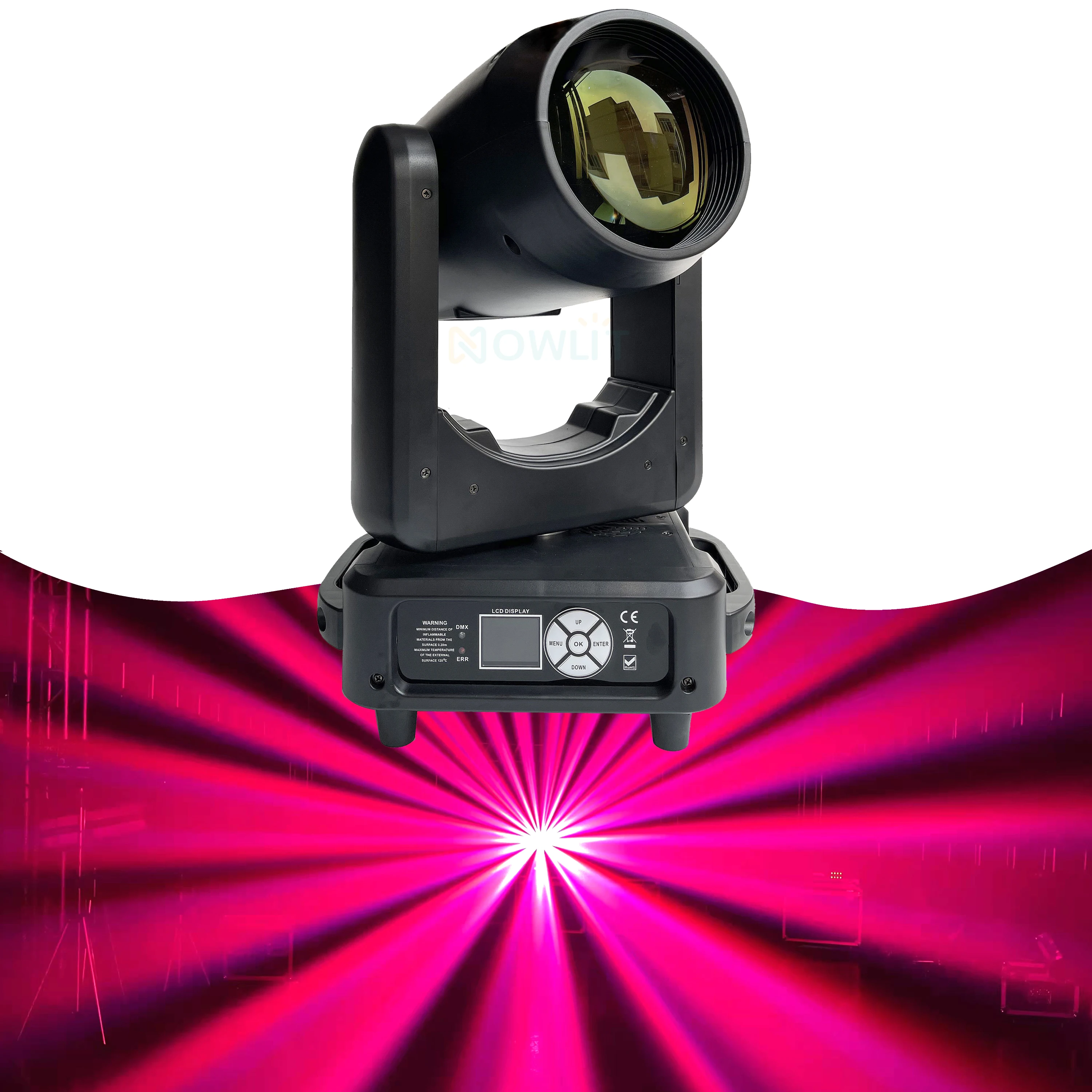 

2022 горячая Распродажа RGB вечерние Lights Disco Strobe Crystal Magic Ball Stage светильник