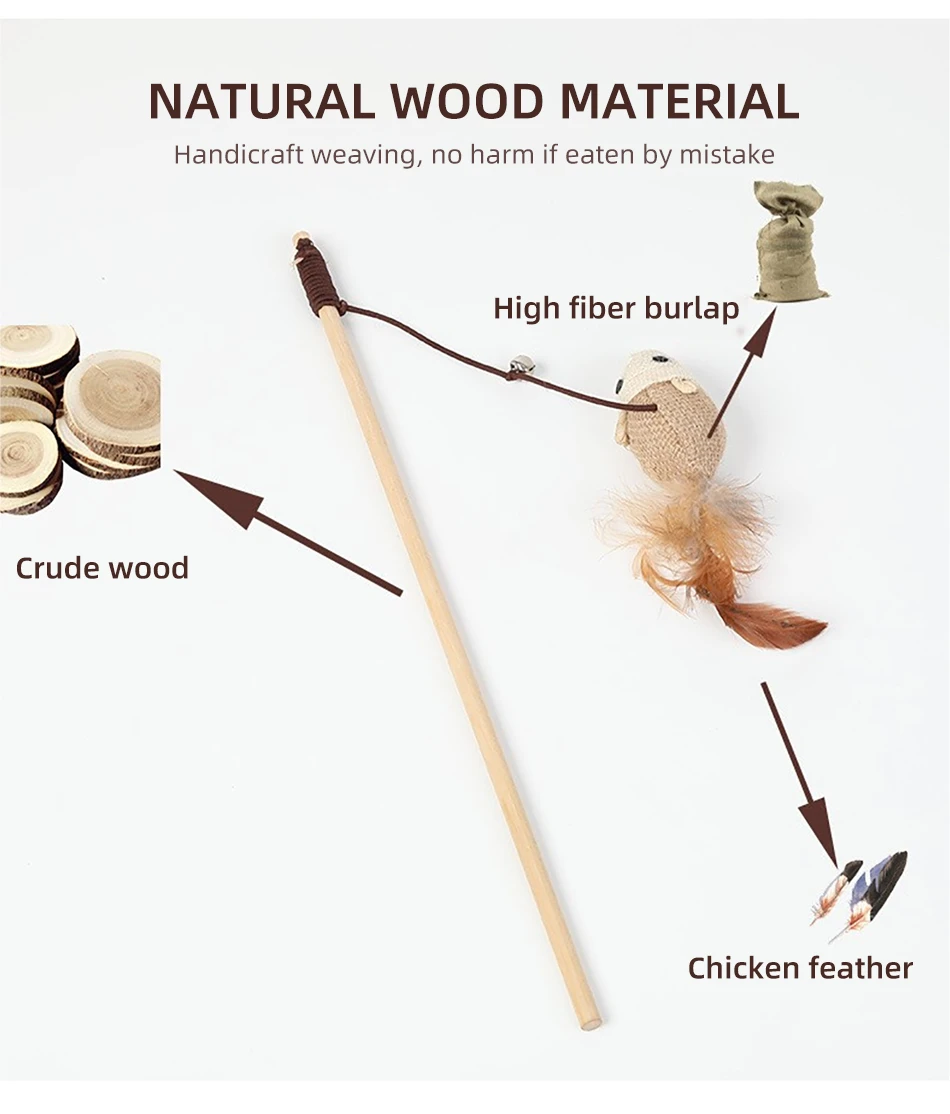 Sf6a601ef89b1456988d5d6515f46f4bdR