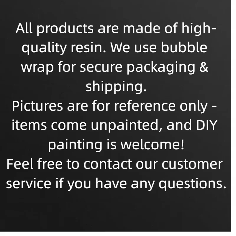 1/35 캐스팅 레진 모델 조립 키트, GK, 북아프리카 낙타 장면 레이아웃, 도색되지 않음