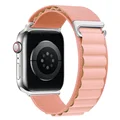 17 Pink