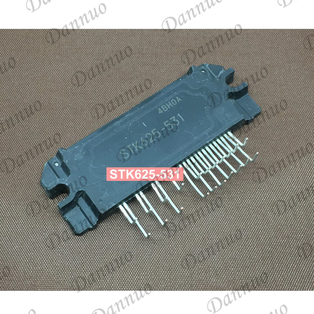 

STK625-531 IREBM980308A IREBM98-0291A