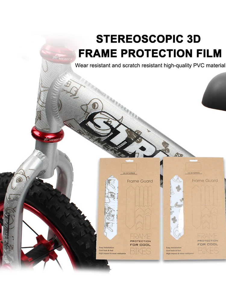 4 Pièces Autocollant Lumineux Carte Galaxie Autocollants Pour Enfants