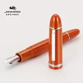 X159 Silver-Orange